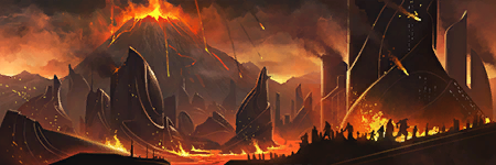 GFX_evt_inf_cataclysmic_eruption