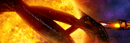 GFX_evt_inf_crisis_crucible_complete