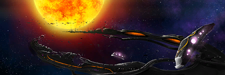 GFX_evt_inf_crisis_crucible_construction