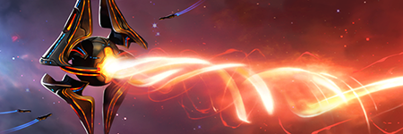 GFX_evt_inf_entropy_conduit_in_space