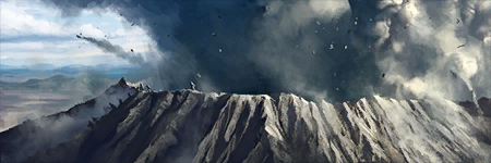 GFX_evt_inf_imminent_eruption