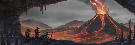 GFX_evt_inf_out_of_the_ground