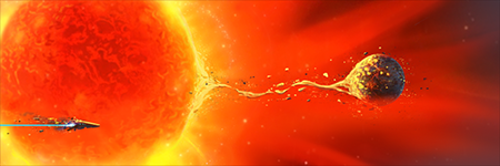 GFX_evt_inf_overheating_intensifies