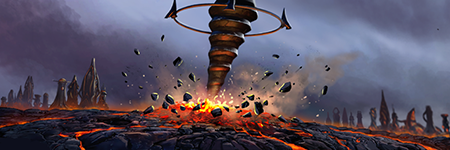 GFX_evt_inf_planetary_crust_drilling