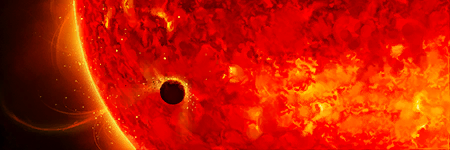 GFX_evt_inf_red_giant_growth