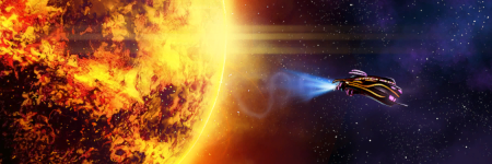 GFX_evt_inf_science_ship