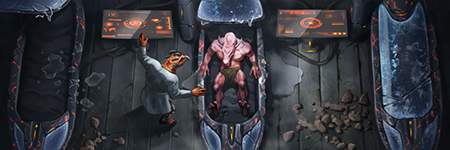 GFX_evt_inf_stasis_pod_unboxing