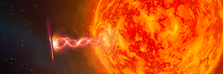 GFX_evt_inf_subspace_interference