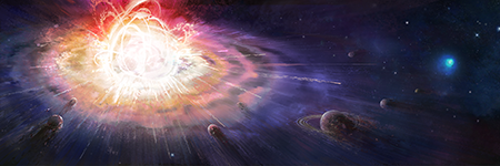 GFX_evt_inf_supernova_nomask