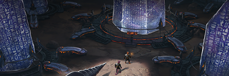 GFX_evt_inf_underground_cavern