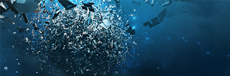 GFX_evt_junk_moon