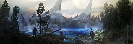 GFX_evt_liquid_darkness