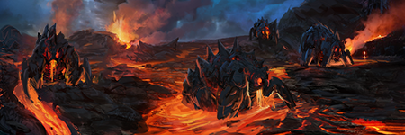 GFX_evt_magma_megafauna