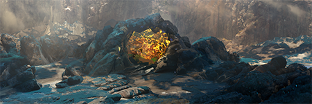 GFX_evt_mineralized_lava_tube