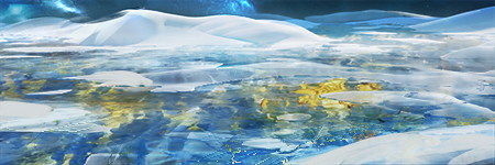 GFX_evt_optical_phenomena