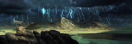 GFX_evt_perpetual_lightning