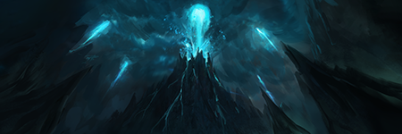 GFX_evt_plasma_volcano