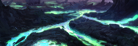 GFX_evt_rainbow_rivers