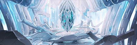 GFX_evt_sanctum_of_the_lost