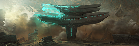 GFX_evt_shimmering_structure
