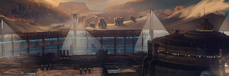 GFX_evt_shocking_developments