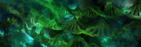 GFX_evt_shroud_composer_of_strands