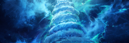 GFX_evt_shroud_cradle_of_souls