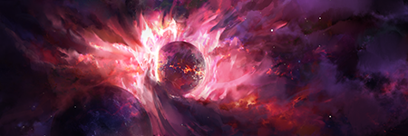 GFX_evt_shroud_eater_of_worlds