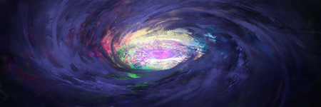 GFX_evt_shroud_end_of_the_cycle