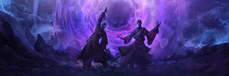 GFX_evt_shroud_forged_ritual