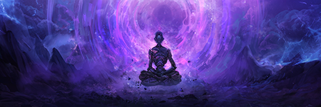 GFX_evt_shroud_forged_zrobot