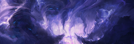 GFX_evt_shroud_generic