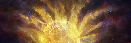 GFX_evt_shroud_instrument_of_desire