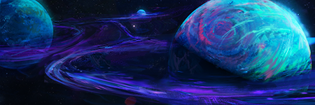 GFX_evt_shroud_psionic_aura