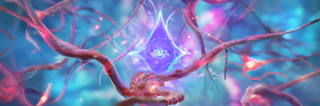 GFX_evt_shroud_psionic_hive_mind