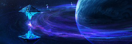 GFX_evt_shroud_shroud_seal