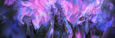 GFX_evt_shroud_spacemadness