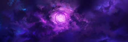 GFX_evt_shroud_whisperers_in_the_void