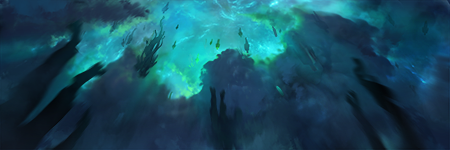 GFX_evt_sky_burials