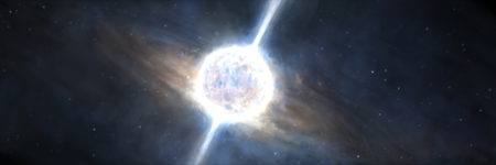 GFX_evt_star_pulsar