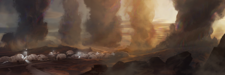 GFX_evt_strange_sands