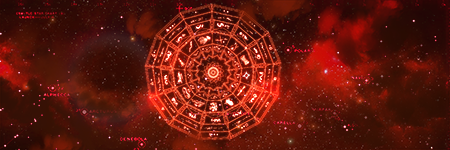 GFX_evt_superstition_bad_luck