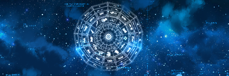 GFX_evt_superstition_good_luck