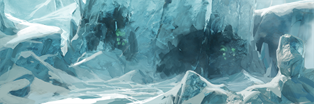 GFX_evt_suspended_in_ice