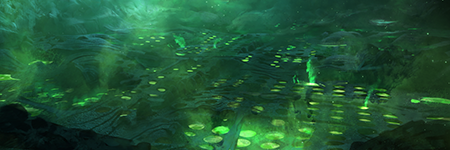 GFX_evt_toxic_matrix