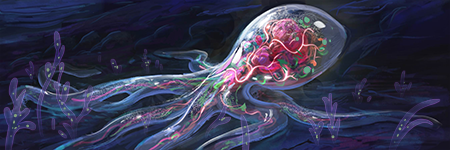 GFX_evt_translucent_evolution