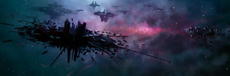 GFX_evt_unplugged_machine_empire_legacy