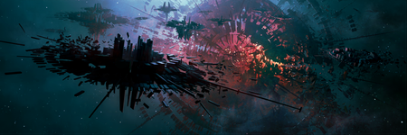 GFX_evt_unplugged_opus_nexus