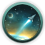 Stellaris-Icon