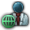 job_biologist
